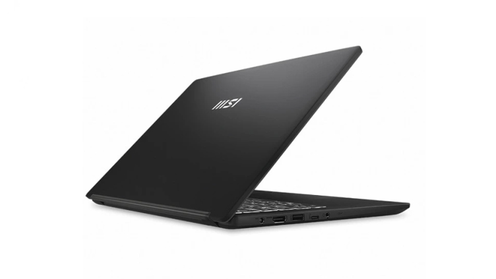 MSI Modern 14 C5M | 02/2024 - Thinkpro.vn