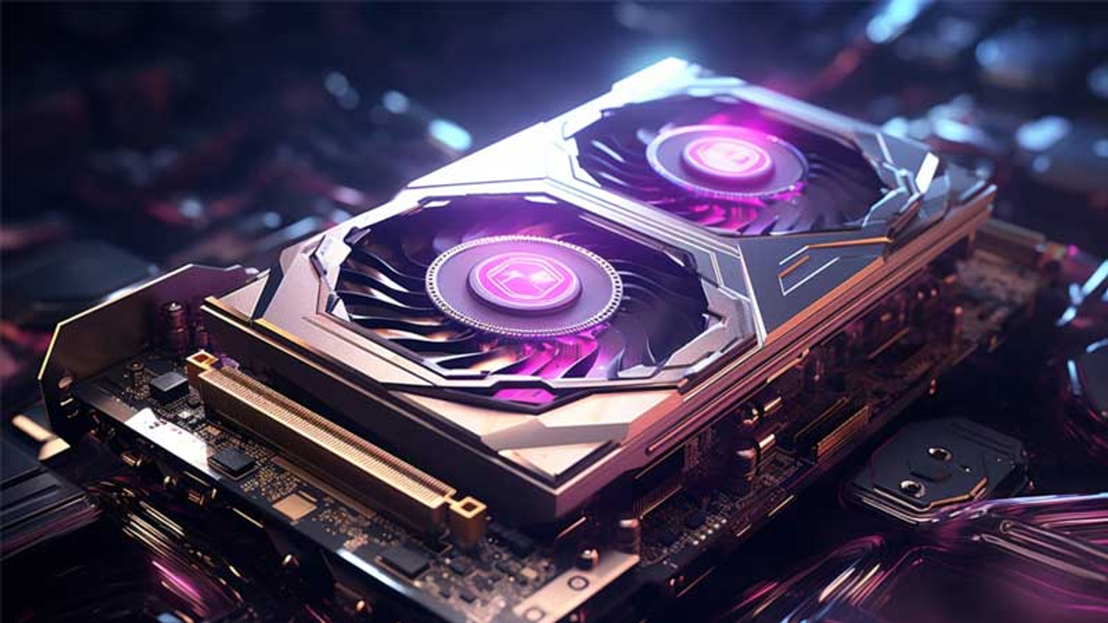 GPU là gì? Nên chọn GPU rời hay GPU tích hợp?