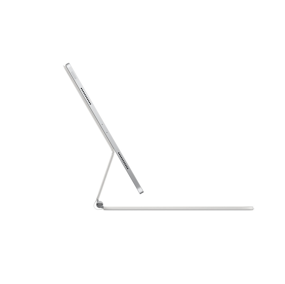 Magic Keyboard iPad Pro 12.9" M1 2021 02/2024 Thinkpro.vn