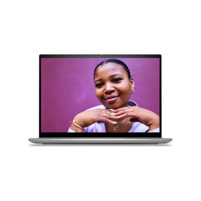 Dell Inspiron 14 5425 R5 5625U, 16GB, 512GB, 2.2K | 05/2024 - Thinkpro.vn