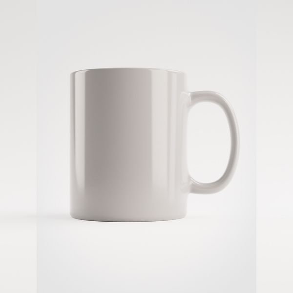 AS | Cốc lòng màu Accent Mug 350ml BGP Test 170325