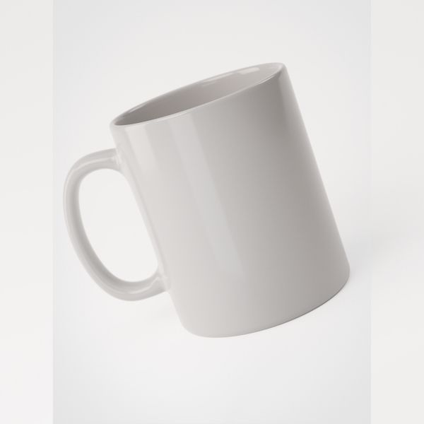 2412 QC | Knitted V NeckVest 1102