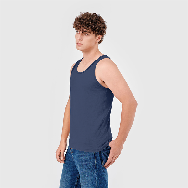 Unisex Tank Top | Bella + Canvas 3480