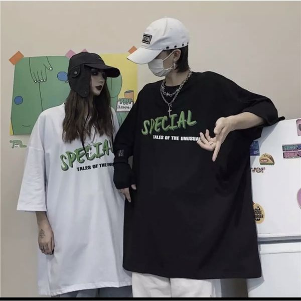 Áo ba lỗ - hồng test design tool 3