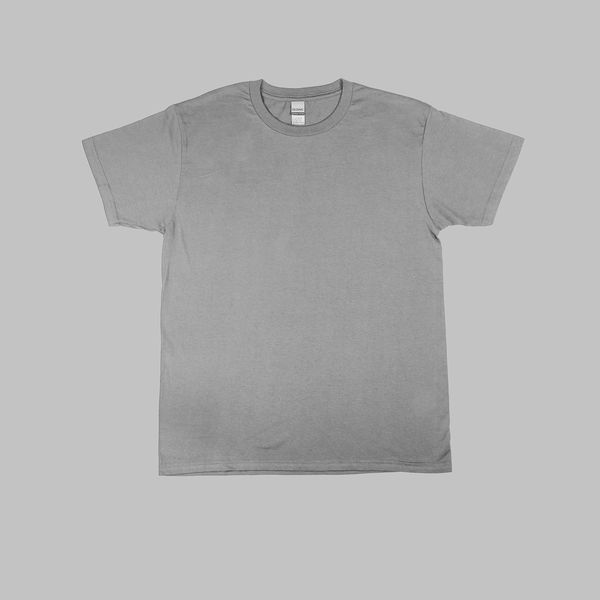 PHONG | Gildan T-shirt 100% premium cotton 