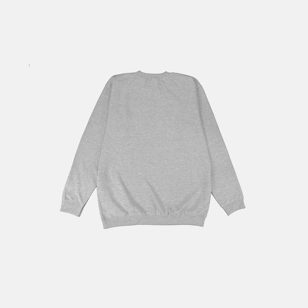 Test 02 - Sweatshirt