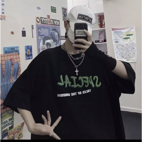 áo phông- design tool - final