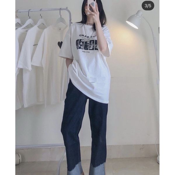 áo polo- design tool- final