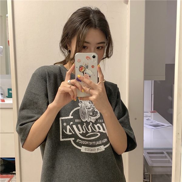 Sản phẩm request- testing