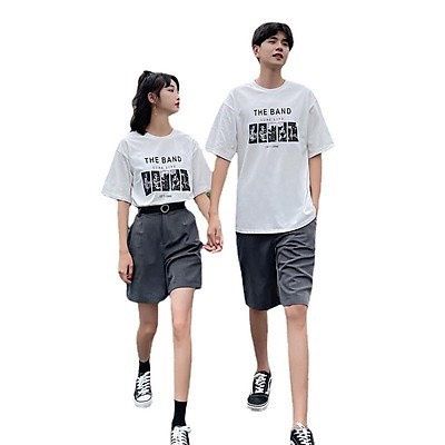 Giang | Áo Polo