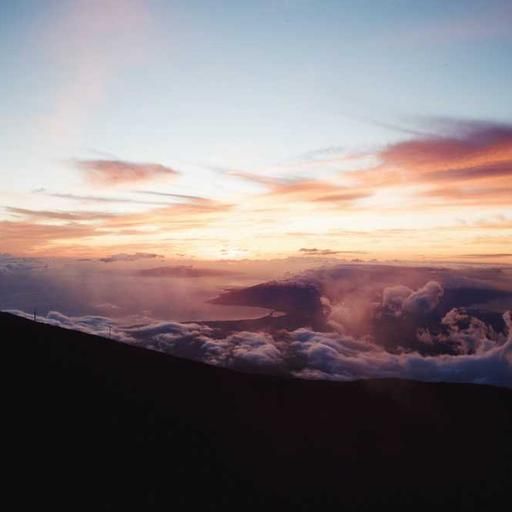 Giang | Gối vuông trắng in chuyển nhiệt