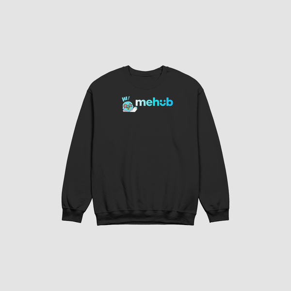 PHONG | SWEATER TESTING