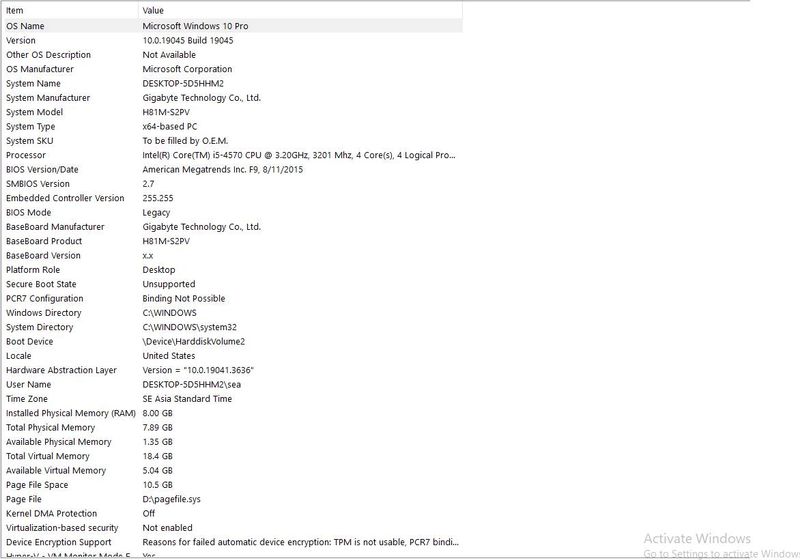 AG | Áo nỉ sweater chui đầu