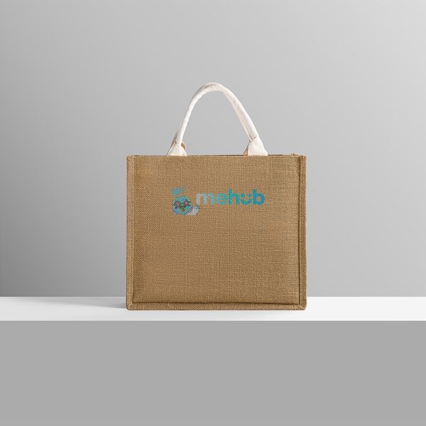 Cốc cà phê trắng clone