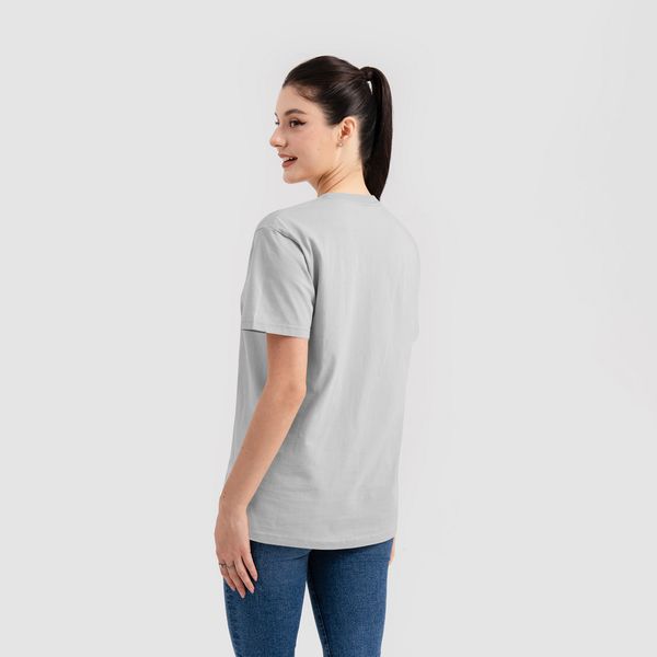 240927 Gildan | Áo thun Hammer_Phuc