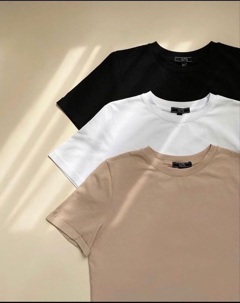 hwuphuc - 2412 QC | Bella Canvas 3001