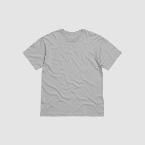 hwuphuc - 2412 QC | Cropped Hoodie Indepentdent trading Co (Croptop nữ)