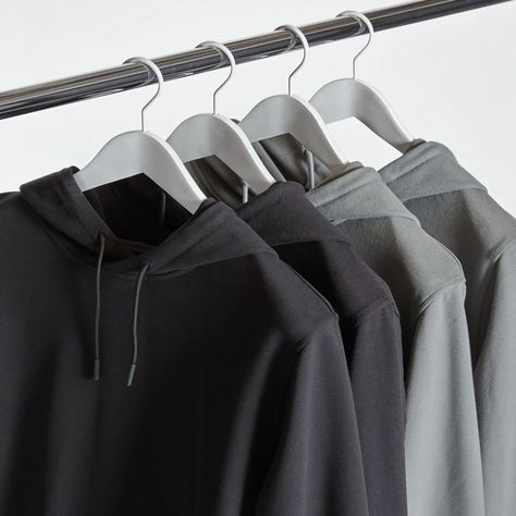 hwuphuc - 2412 QC | Premium Unisex Zip Hoodie | Gildan 18600