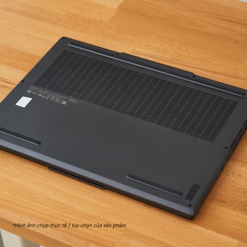 Legion Slim 7 2023 (Core i7 13700H, RTX 4060, 16GB, 1TB) | 02/2025 ...